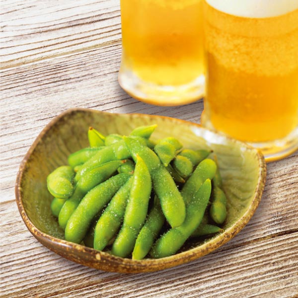 新潟県産(JA新潟かがやき) くろさき茶豆(お届け期間:8/1〜8/23)【夏の贈りもの・お中元】 果物・野菜【季節の贈り物&ご褒美ギフト】 新潟県産(JA新潟かがやき) くろさき茶豆(お届け期間:8/1〜8/23)【夏の贈りもの・お中元】 果物・野菜【季節の贈り物&ご褒美ギフト】