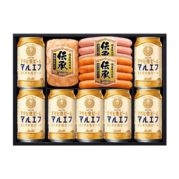 ATqr[Yؓgpu`vZbg(͂ԁF12/1`1/10)y~̑́EΕz[AP-50] EyCIIΕz