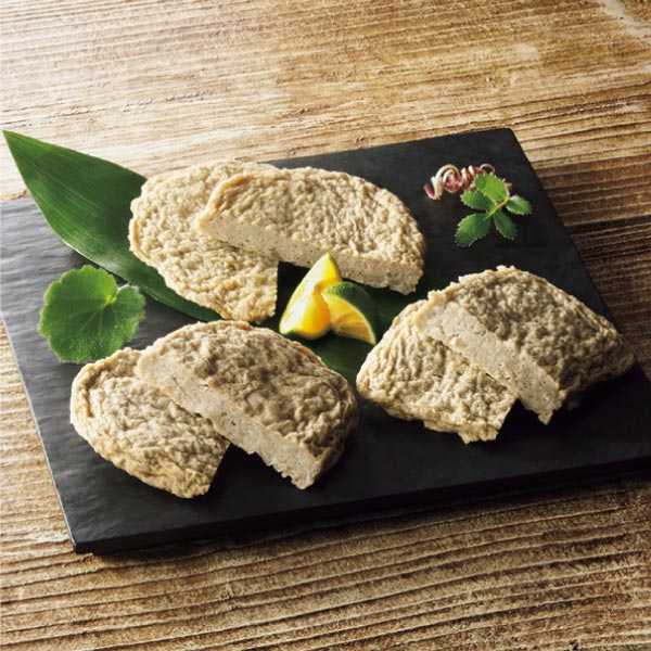 宇和島屋 彩じゃこ天詰合せ【夏の贈りもの・お中元】 調味料・佃煮・練り物【季節の贈り物&ご褒美ギフト】 宇和島屋 彩じゃこ天詰合せ【夏の贈りもの・お中元】 調味料・佃煮・練り物【季節の贈り物&ご褒美ギフト】