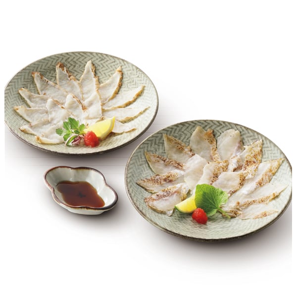 山賀 ふぐ・のどぐろ味くらべセット【父の日】 魚介・海産物 山賀 ふぐ・のどぐろ味くらべセット【父の日】 魚介・海産物