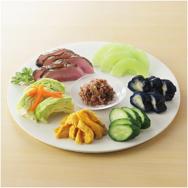 京都錦小路 桝悟 京味鮮【父の日】 果物・野菜 京都錦小路 桝悟 京味鮮【父の日】 果物・野菜