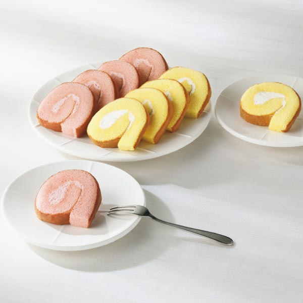 パティスリー モンシェール 堂島プティロール いちごMIX15個入【夏の贈りもの・お中元】 スイーツ【季節の贈り物&ご褒美ギフト】 パティスリー モンシェール 堂島プティロール いちごMIX15個入【夏の贈りもの・お中元】 スイーツ【季節の贈り物&ご褒美ギフト】