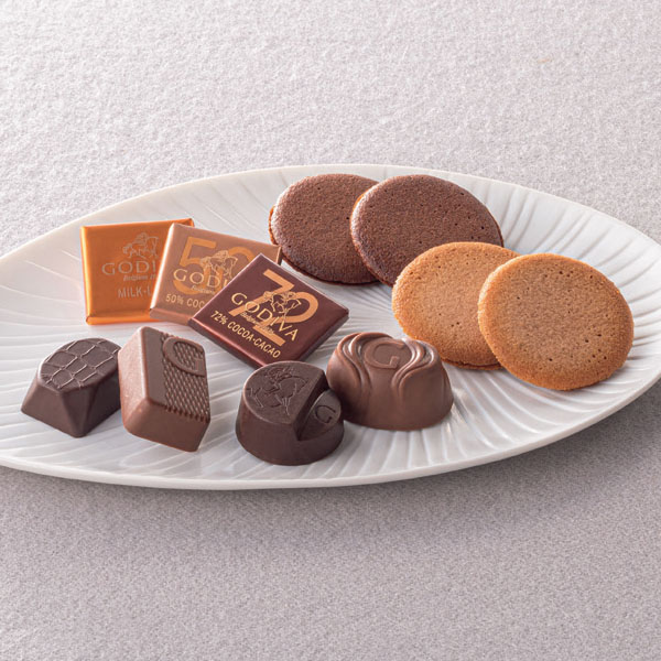 SfBo `R[gNbL[ A\[gg 138y~̑́EΕz[GCC-21P] XC[cyCIIΕz