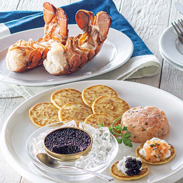 ピカール サマープレミアムセット【夏の贈りもの・お中元】　商品画像1