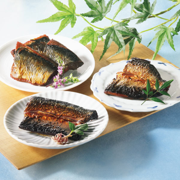 八戸協和水産 骨までやわらか蒲焼セット【夏の贈りもの・お中元】 魚介・海産物【季節の贈り物&ご褒美ギフト】 八戸協和水産 骨までやわらか蒲焼セット【夏の贈りもの・お中元】 魚介・海産物【季節の贈り物&ご褒美ギフト】