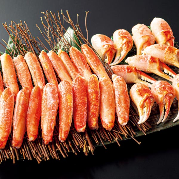 八戸協和水産 ボイルずわいがにセット【夏の贈りもの・お中元】 魚介・海産物【季節の贈り物&ご褒美ギフト】 八戸協和水産 ボイルずわいがにセット【夏の贈りもの・お中元】 魚介・海産物【季節の贈り物&ご褒美ギフト】
