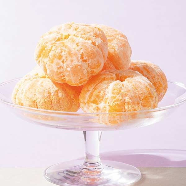 伊藤農園 ひんやりむきみかん【夏の贈りもの・お中元】[800-5]　商品画像1