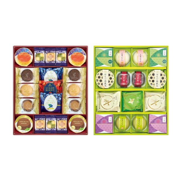 | amَqly~̑́EΕz[WY-60R] XC[cyCIIΕz