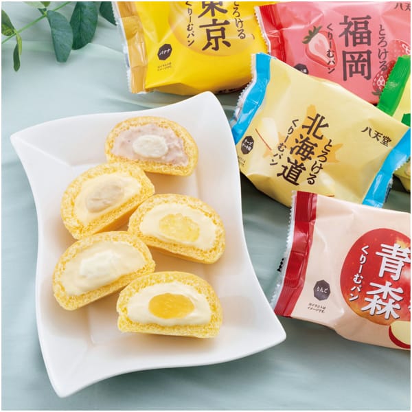 V ӂ邳Ƃ[ރp510ly~̑́EΕz[c120] XC[cyCIIΕz