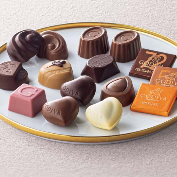 SfBo n[g Iu S[h RNV 15y~̑́EΕz[G-15P] XC[cyCIIΕz