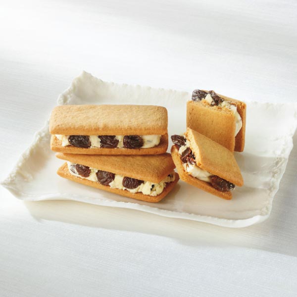 六花亭 マルセイバターサンド20個入【夏の贈りもの・お中元】 スイーツ【季節の贈り物&ご褒美ギフト】 六花亭 マルセイバターサンド20個入【夏の贈りもの・お中元】 スイーツ【季節の贈り物&ご褒美ギフト】