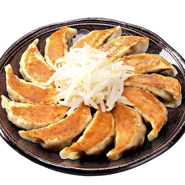 五味八珍 浜松餃子 56個×2【限定500点】【ブラックフライデー】 惣菜【季節の贈り物＆ご褒美ギフト】