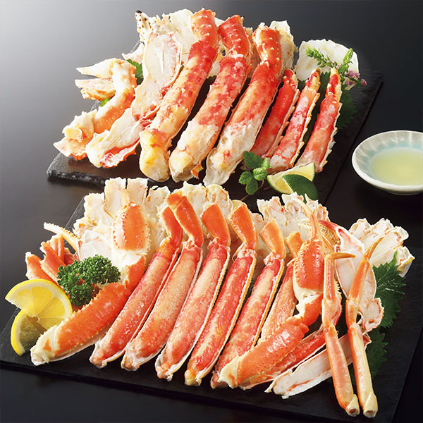 {C΂ƃ{C킢Hׂ׃Zbgy~̑́EΕz[AR-1] ECYyCIIΕz