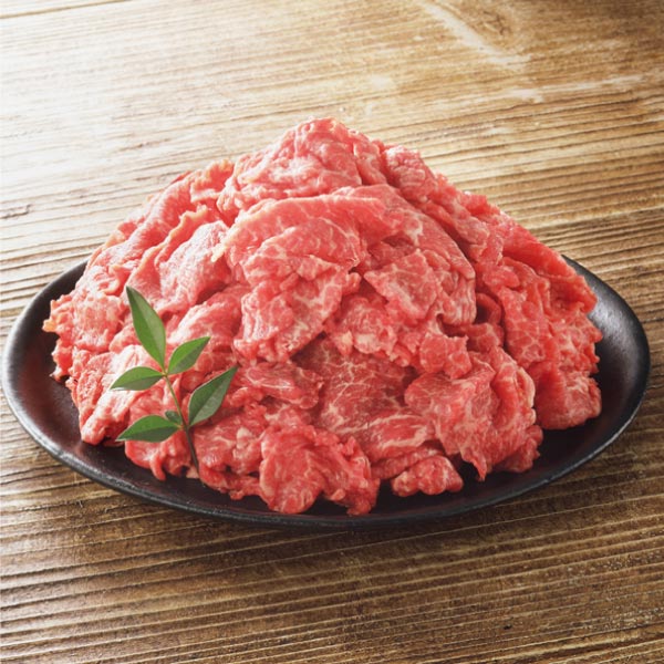 能登牛切りおとし【夏の贈りもの・お中元】 精肉・ハム・ローストビーフ【季節の贈り物&ご褒美ギフト】 能登牛切りおとし【夏の贈りもの・お中元】 精肉・ハム・ローストビーフ【季節の贈り物&ご褒美ギフト】