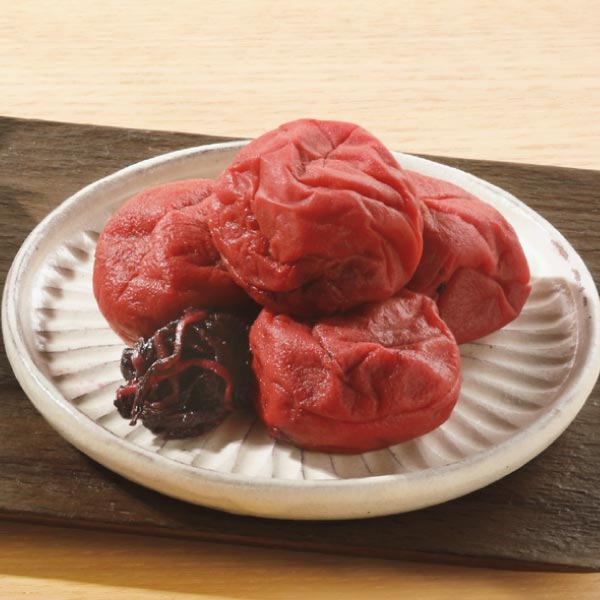 トップバリュ グリーンアイオーガニック オーガニック 紀州南高梅 しそ漬梅干ギフト【夏の贈りもの・お中元】 果物・野菜【季節の贈り物&ご褒美ギフト】 トップバリュ グリーンアイオーガニック オーガニック 紀州南高梅 しそ漬梅干ギフト【夏の贈りもの・お中元】 果物・野菜【季節の贈り物&ご褒美ギフト】