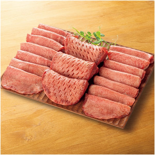 タスマニアビーフ 牛たん焼肉、ステーキ食べくらべセット【父の日】 惣菜 タスマニアビーフ 牛たん焼肉、ステーキ食べくらべセット【父の日】 惣菜