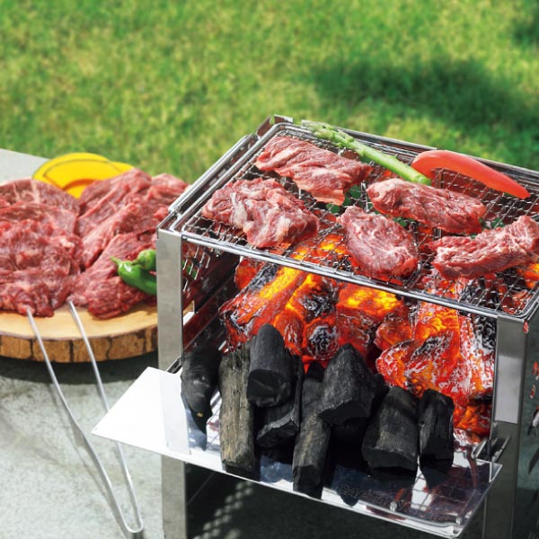 タスマニアビーフ BBQ用はらみ&さがり厚切りカット【夏の贈りもの・お中元】 精肉・ハム・ローストビーフ【季節の贈り物&ご褒美ギフト】 タスマニアビーフ BBQ用はらみ&さがり厚切りカット【夏の贈りもの・お中元】 精肉・ハム・ローストビーフ【季節の贈り物&ご褒美ギフト】