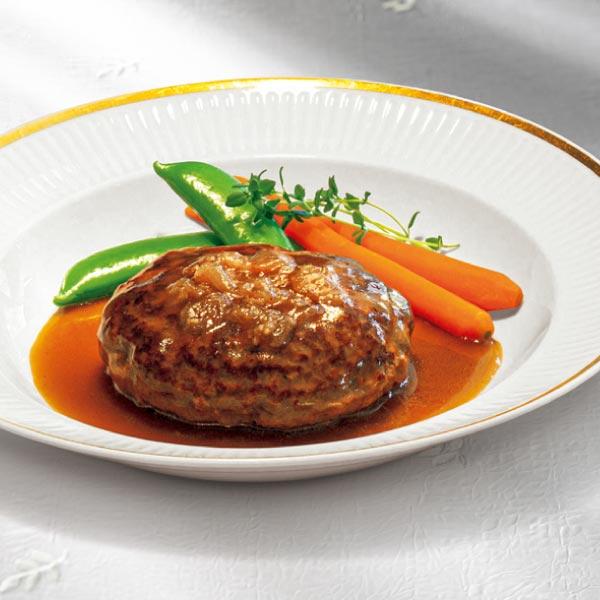 トップバリュ タスマニアビーフ ハンバーグセット【夏の贈りもの・お中元】 惣菜【季節の贈り物&ご褒美ギフト】 トップバリュ タスマニアビーフ ハンバーグセット【夏の贈りもの・お中元】 惣菜【季節の贈り物&ご褒美ギフト】
