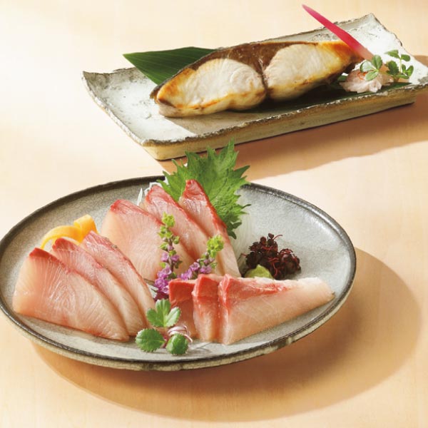 トップバリュ 鹿児島県産活〆はまち(養殖)フィーレ1枚入り【夏の贈りもの・お中元】 魚介・海産物【季節の贈り物&ご褒美ギフト】 トップバリュ 鹿児島県産活〆はまち(養殖)フィーレ1枚入り【夏の贈りもの・お中元】 魚介・海産物【季節の贈り物&ご褒美ギフト】