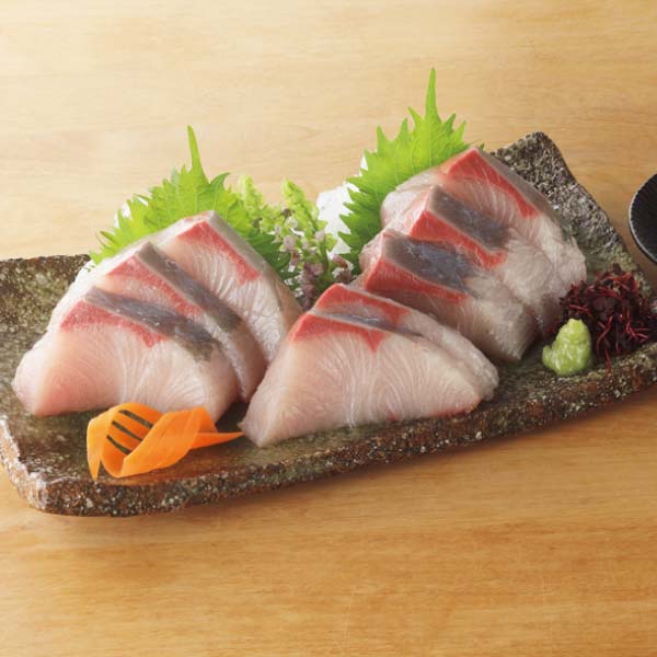 トップバリュ 鹿児島県産活〆ぶり(養殖)フィーレ1枚入り【冬の贈りもの・お歳暮】 魚介・海産物【イオン特選お歳暮】 トップバリュ 鹿児島県産活〆ぶり(養殖)フィーレ1枚入り【冬の贈りもの・お歳暮】 魚介・海産物【イオン特選お歳暮】