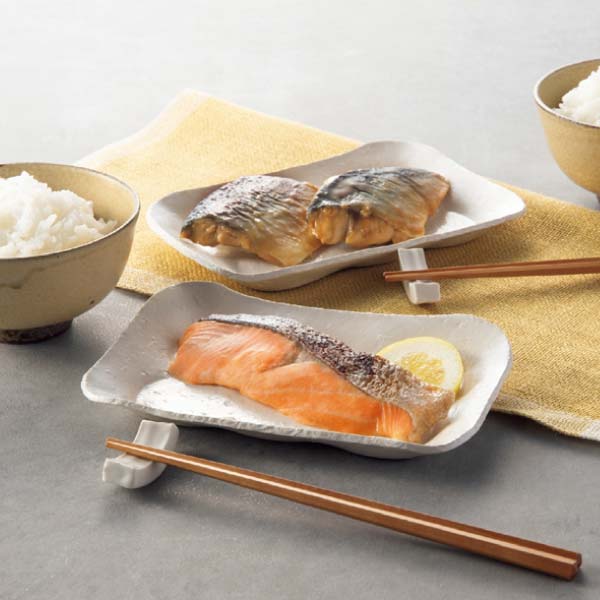 トップバリュ おさかな惣菜 人気商品詰合せ 10パックセット【冬の贈りもの・お歳暮】【イオン特選お歳暮】 トップバリュ おさかな惣菜 人気商品詰合せ 10パックセット【冬の贈りもの・お歳暮】【イオン特選お歳暮】