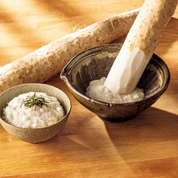 トップバリュ 青森県産ネバリスター(長いも)ギフト【夏の贈りもの・お中元】　商品画像1