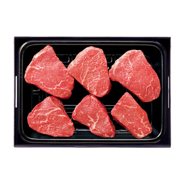 タスマニアビーフ ランプ(もも)ステーキ用【夏の贈りもの・お中元】 精肉・ハム・ローストビーフ【季節の贈り物&ご褒美ギフト】 タスマニアビーフ ランプ(もも)ステーキ用【夏の贈りもの・お中元】 精肉・ハム・ローストビーフ【季節の贈り物&ご褒美ギフト】