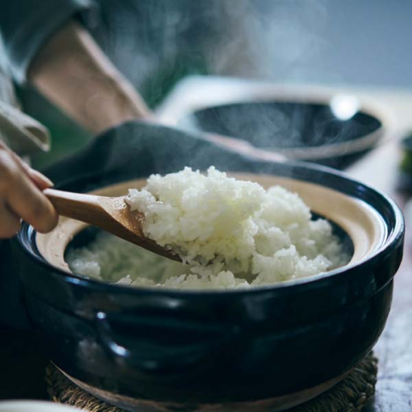 R`Y(͂ʂ)y~̑́EΕz[B28-8] ˗ށEāEpyCIIΕz