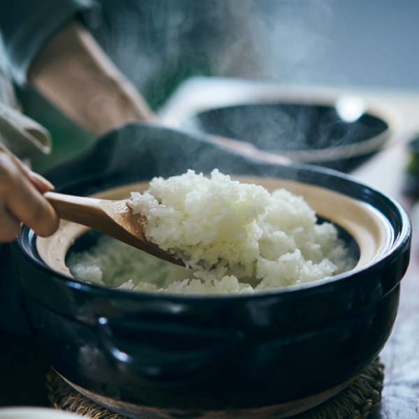 R`Y(~L[NC[)y~̑́EΕz[B28-13] ˗ށEāEpyCIIΕz