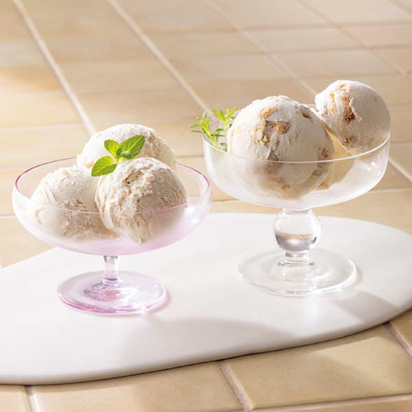 Butters 焦がしバターミルク&バターサブレアイスセット【夏の贈りもの・お中元】[H018]　商品画像1