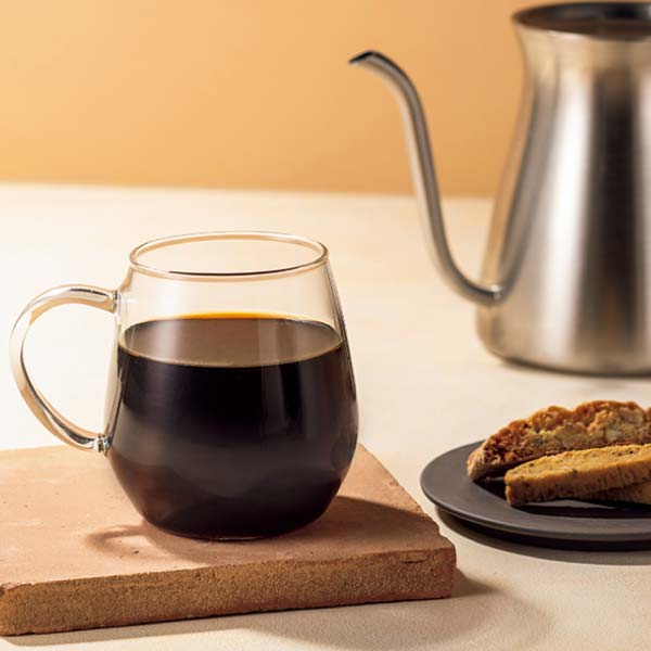 ヒロコーヒー オーガニックドリップコーヒーセット【冬の贈りもの・お歳暮】[DC-15I]　商品画像1