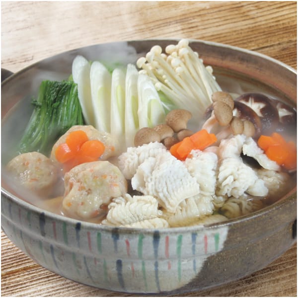 徳島 吟月 はも鍋セット【冬の贈りもの・お歳暮】 惣菜【イオン特選お歳暮】 徳島 吟月 はも鍋セット【冬の贈りもの・お歳暮】 惣菜【イオン特選お歳暮】