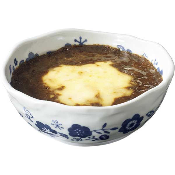 有田テラス 有田焼カレー ペアセット【夏の贈りもの・お中元】　商品画像1