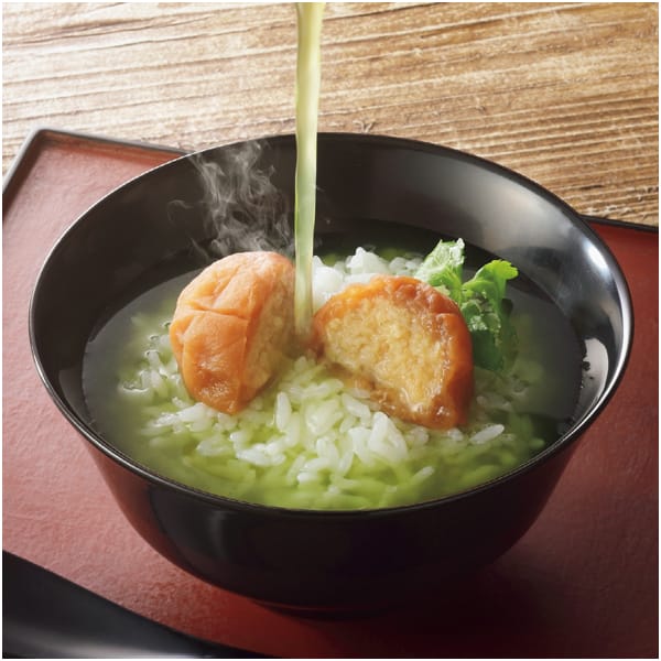 岩谷 紀州 梅真鯛梅・梅まぐろ梅・梅さけ 詰合せ【冬の贈りもの・お歳暮】[IW-51] 惣菜【イオン特選お歳暮】