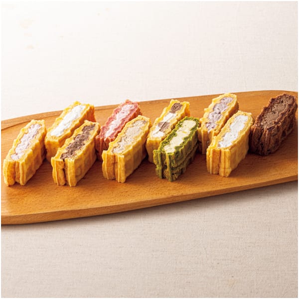 J kunugi bt{bNXMtg20y~̑́EΕz[25MYAN] XC[cyCIIΕz