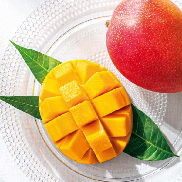 沖縄県産 プレミアムアップルマンゴー(お届け期間:6/16〜7/30)【夏の贈りもの・お中元】 果物・野菜【季節の贈り物&ご褒美ギフト】 沖縄県産 プレミアムアップルマンゴー(お届け期間:6/16〜7/30)【夏の贈りもの・お中元】 果物・野菜【季節の贈り物&ご褒美ギフト】