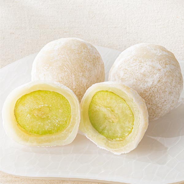 新杵堂 まるごとシャインマスカット大福8個入【夏の贈りもの・お中元】 スイーツ【季節の贈り物&ご褒美ギフト】 新杵堂 まるごとシャインマスカット大福8個入【夏の贈りもの・お中元】 スイーツ【季節の贈り物&ご褒美ギフト】
