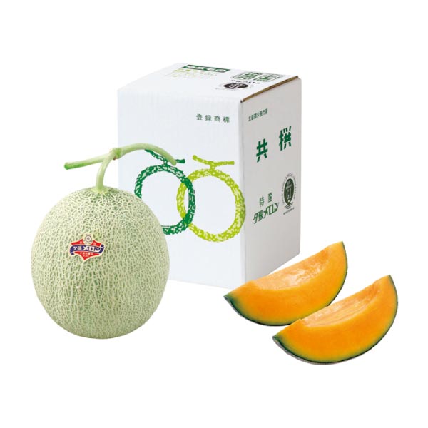 北海道夕張市産(JA夕張市) 夕張メロン 秀品3L(お届け期間:6/11〜8/15)【夏の贈りもの・お中元】 果物・野菜【季節の贈り物&ご褒美ギフト】 北海道夕張市産(JA夕張市) 夕張メロン 秀品3L(お届け期間:6/11〜8/15)【夏の贈りもの・お中元】 果物・野菜【季節の贈り物&ご褒美ギフト】