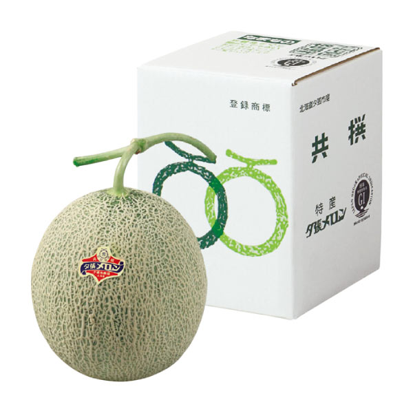 北海道夕張市産(JA夕張市) 夕張メロン 秀品2L1個(お届け期間:6/11〜8/15)【夏の贈りもの・お中元】 果物・野菜【季節の贈り物&ご褒美ギフト】 北海道夕張市産(JA夕張市) 夕張メロン 秀品2L1個(お届け期間:6/11〜8/15)【夏の贈りもの・お中元】 果物・野菜【季節の贈り物&ご褒美ギフト】