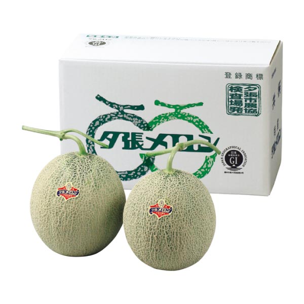 北海道夕張市産(JA夕張市) 夕張メロン 秀品3L(お届け期間:6/11〜8/15)【夏の贈りもの・お中元】 果物・野菜【季節の贈り物&ご褒美ギフト】 北海道夕張市産(JA夕張市) 夕張メロン 秀品3L(お届け期間:6/11〜8/15)【夏の贈りもの・お中元】 果物・野菜【季節の贈り物&ご褒美ギフト】