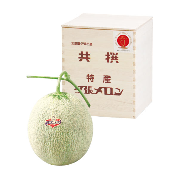 北海道夕張市産(JA夕張市) 夕張メロン 特秀品2L1個木箱(お届け期間:6/11〜8/15)【夏の贈りもの・お中元】 果物・野菜【季節の贈り物&ご褒美ギフト】 北海道夕張市産(JA夕張市) 夕張メロン 特秀品2L1個木箱(お届け期間:6/11〜8/15)【夏の贈りもの・お中元】 果物・野菜【季節の贈り物&ご褒美ギフト】