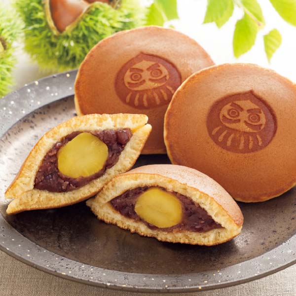 s {V ̂܂邲ƌIǂĂy~̑́EΕz[YJ-MRS] XC[cyCIIΕz