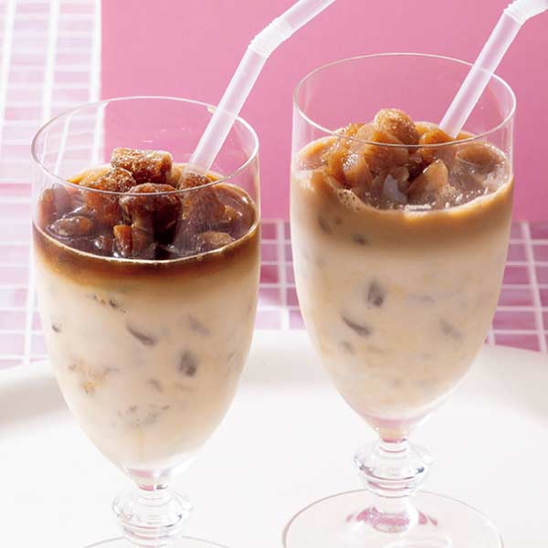 ドトール 氷deカフェセット【夏の贈りもの・お中元】[AH-CB]　商品画像1