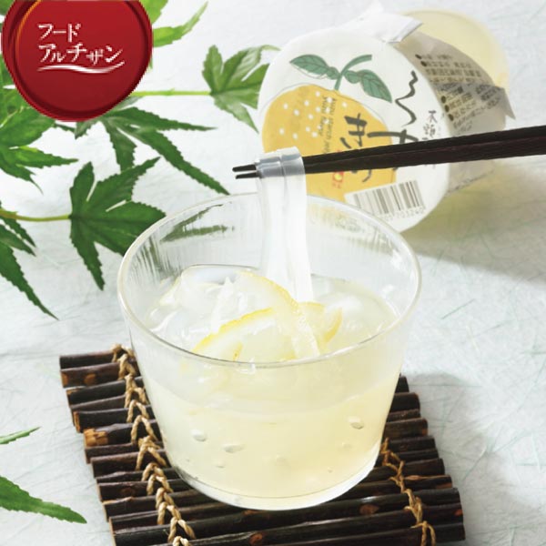 黄金の村 徳島県産 木頭ゆず くずきり&すだちくずきりセット【夏の贈りもの・お中元】 スイーツ【季節の贈り物&ご褒美ギフト】 黄金の村 徳島県産 木頭ゆず くずきり&すだちくずきりセット【夏の贈りもの・お中元】 スイーツ【季節の贈り物&ご褒美ギフト】