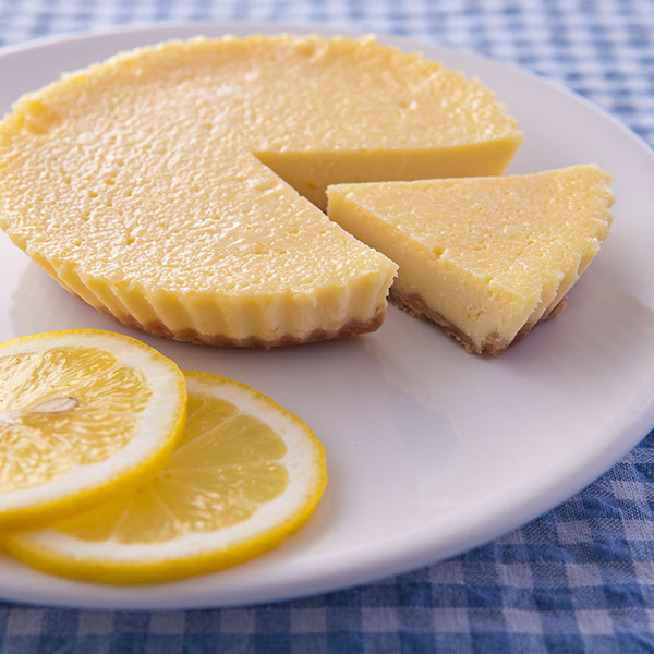 カスターニャ 広島レモンチーズケーキ(ホールサイズ)【おいしいお取り寄せ】 スイーツ【季節の贈り物&ご褒美ギフト】 カスターニャ 広島レモンチーズケーキ(ホールサイズ)【おいしいお取り寄せ】 スイーツ【季節の贈り物&ご褒美ギフト】
