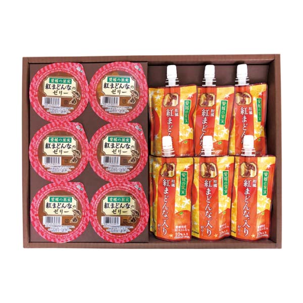 QY g܂ǂȓ[[Eg܂ǂȃ[[l(͂ԁF11/21`12/31)y~̑́EΕz XC[cyCIIΕz