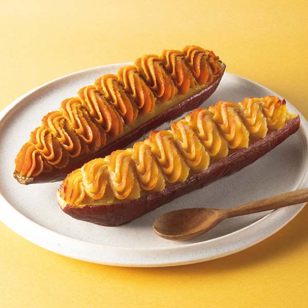 shirokane sweets TOKYO シルクスイートのデュオグラッセ【冬の贈りもの・お歳暮】　商品画像1