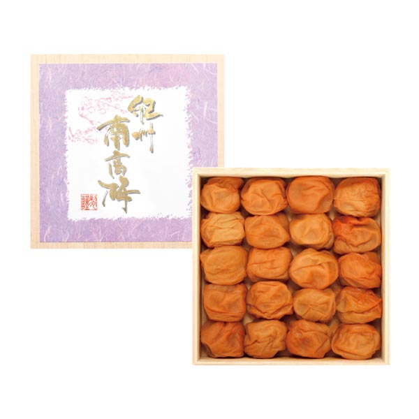 紀州南高梅(和歌山ノーキョー食品) 紀州南高梅うす塩味梅干500g【夏の贈りもの・お中元】 惣菜【季節の贈り物&ご褒美ギフト】 紀州南高梅(和歌山ノーキョー食品) 紀州南高梅うす塩味梅干500g【夏の贈りもの・お中元】 惣菜【季節の贈り物&ご褒美ギフト】