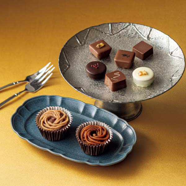 VRE_[EhDE~Nj OZNVy~̑́EΕz[M-S] XC[cyCIIΕz