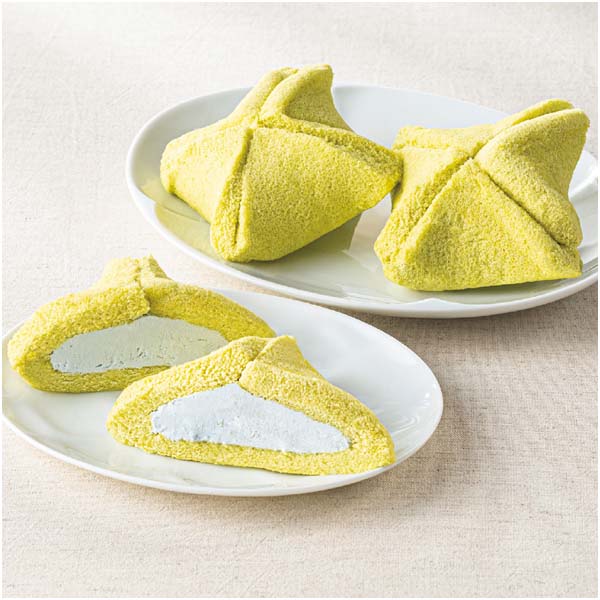 ボンとらや フローズンピレーネ8個入【夏の贈りもの・お中元】 スイーツ【季節の贈り物&ご褒美ギフト】 ボンとらや フローズンピレーネ8個入【夏の贈りもの・お中元】 スイーツ【季節の贈り物&ご褒美ギフト】